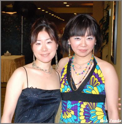 2007 CFA Awards Banquet (50)